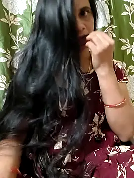 taratelugu's Live XXX Chat