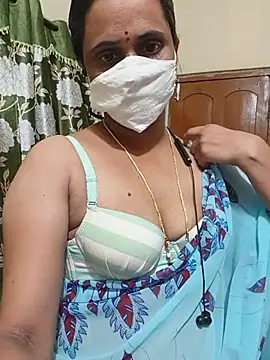 taratelugu Adlı Modelin Canlı XXX Sohbeti