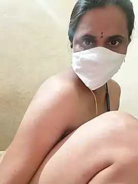 taratelugu's Live XXX Chat