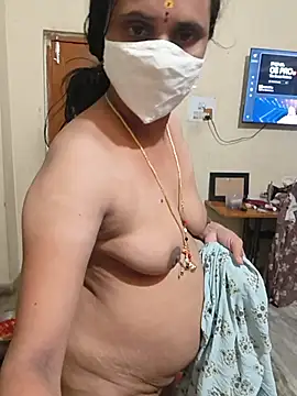 taratelugu – Live XXX-chat