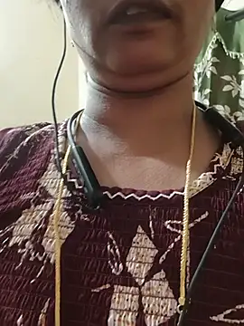taratelugu's Live XXX Chat