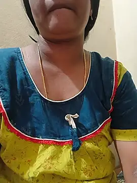 taratelugu – Live XXX-chat