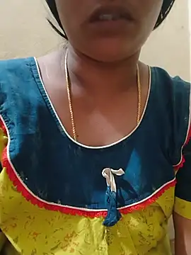 taratelugu Chat XXX live