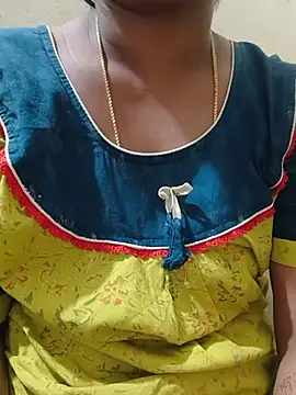 taratelugu লাইভ XXX চ্যাট
