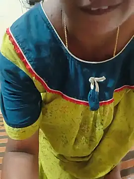 taratelugu's Live XXX Chat