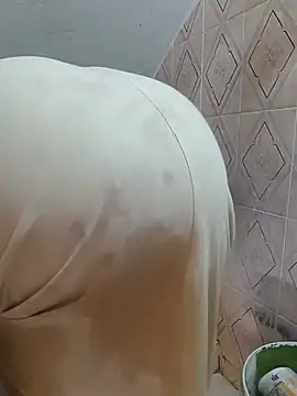 عرض كام taratelugu