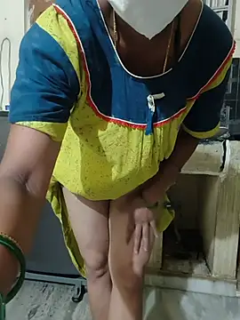 taratelugu's Live XXX Chat