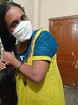 taratelugu webcam show
