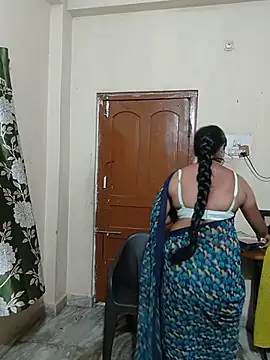 taratelugu's Live XXX Chat
