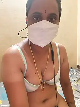 XXX chat uživo modela taratelugu