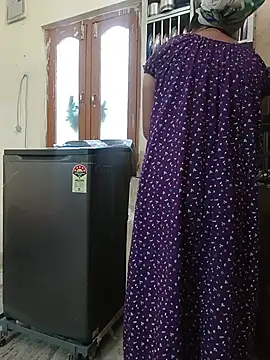 taratelugu Adlı Modelin Canlı XXX Sohbeti