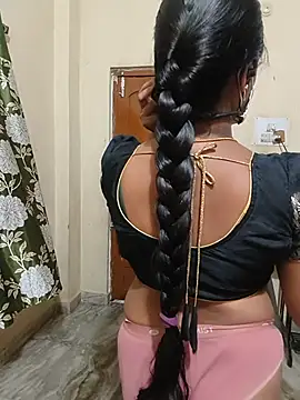 taratelugu XXX чат на живо