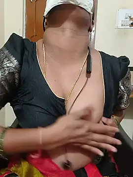 taratelugu লাইভ XXX চ্যাট