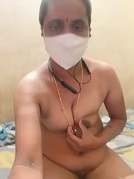 taratelugu Live XXX-Chat