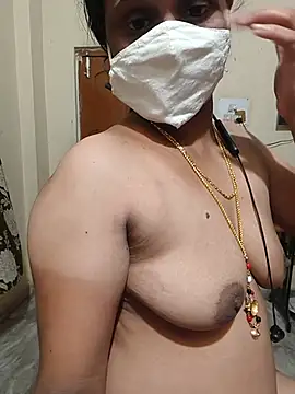 taratelugu Adlı Modelin Canlı XXX Sohbeti