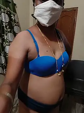 taratelugu Live XXX-Chat