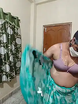 taratelugu – Live XXX-chat