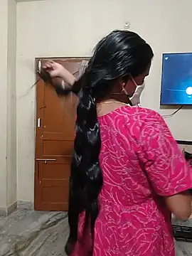 taratelugu XXX чат на живо