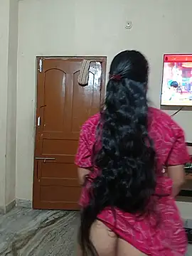taratelugu live XXX chat