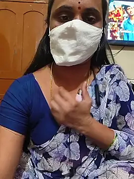 taratelugu Live XXX-Chat