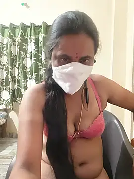 Chat XXX ao vivo de taratelugu