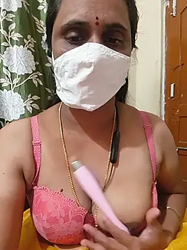 taratelugu 라이브 XXX 채팅
