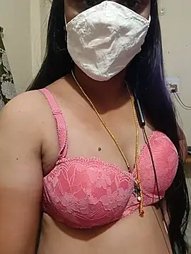 Chat XXX Live taratelugu