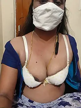 taratelugu Live XXX-Chat