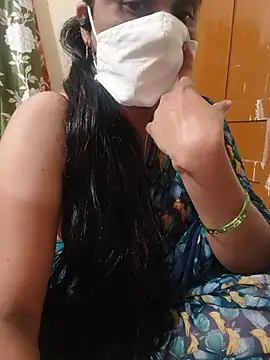 taratelugu Live XXX-chat