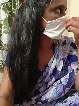 Chat +18 de taratelugu ao vivo