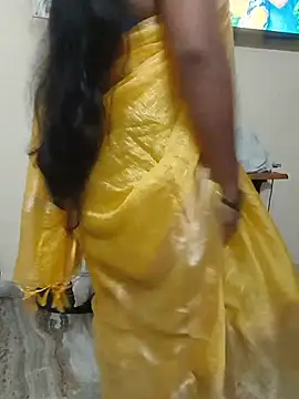 taratelugu Chat XXX live