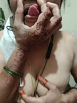 Chat +18 de taratelugu ao vivo