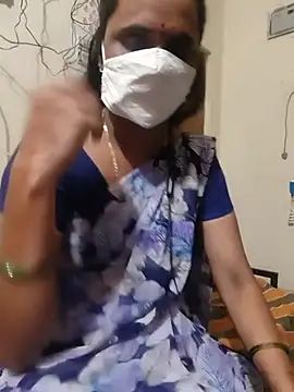 taratelugu's Live XXX Chat