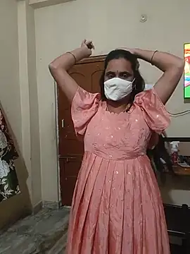 taratelugu Webcamshow