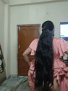 taratelugu's Webcam Show