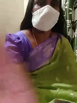 taratelugu – Live XXX-chat