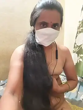 taratelugu's Live XXX Chat