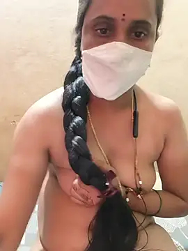 Sembang XXX Secara Langsung taratelugu