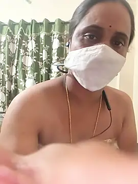 taratelugu live XXX chat