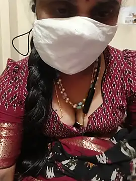 taratelugu's Webcam Show