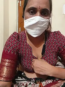 taratelugu's Live XXX Chat