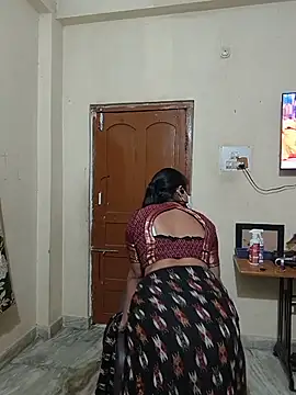 taratelugun Live XXX chat