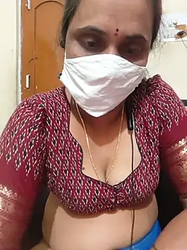 taratelugu Chat XXX in diretta