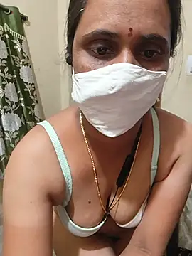 taratelugu XXX чат на живо