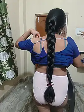 taratelugu – Live XXX-chat