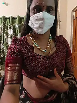Sembang XXX Secara Langsung taratelugu