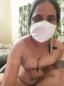 XXX chat uživo modela taratelugu