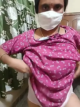 Živý XXX chat taratelugu