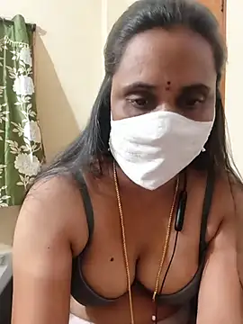 taratelugu 라이브 XXX 채팅