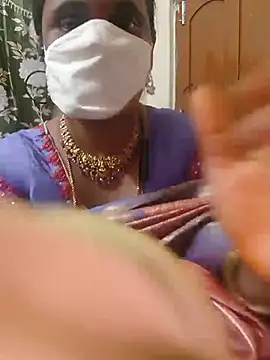taratelugu 라이브 XXX 채팅